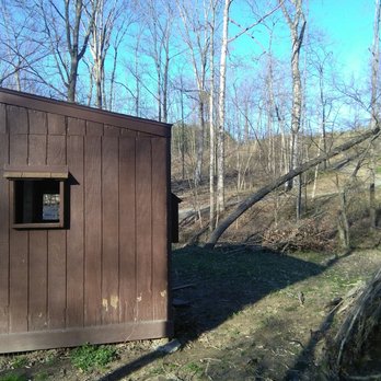 H. M. Levitz Memorial Park - Wildlife blind - Baseball Fields Near Me - Grantville, Pennsylvania H. M. Levitz Memorial Park - Wildlife blind - Baseball Fields Near Me - Grantville, Pennsylvania