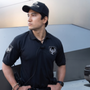 Photo of Sentri Security