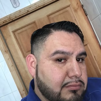 V Barber Shop - Clean cut! - Barbers Near Me - Los Angeles, California V Barber Shop - Clean cut! - Barbers Near Me - Los Angeles, California
