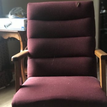 Phillips'upholstering - Chair I need reupholstered - Furniture Reupholstery Near Me - New Port Richey, Florida Phillips'upholstering - Chair I need reupholstered - Furniture Reupholstery Near Me - New Port Richey, Florida