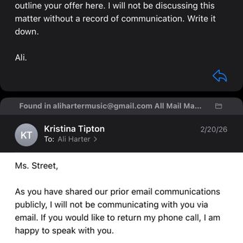 Worden & Carbitcher - Worden & Carbitcher's refusal to provide written settlement offer. - DUI Law Near Me - Norman, Oklahoma Worden & Carbitcher - Worden & Carbitcher's refusal to provide written settlement offer. - DUI Law Near Me - Norman, Oklahoma