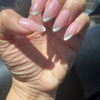 Polished Nails Spa - Gel x - Nail Salons Near Me - Glendora, California Polished Nails Spa - Gel x - Nail Salons Near Me - Glendora, California