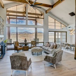 Springhaus Furniture