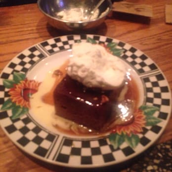 Whiskey Cake - Whiskey cake - New American Near Me - Plano, Texas Whiskey Cake - Whiskey cake - New American Near Me - Plano, Texas