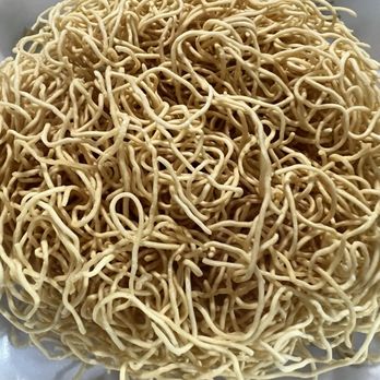 Yummy House - Noodles for the Hk Pan Fried Noodles - Dim Sum Near Me - Ocala, Florida Yummy House - Noodles for the Hk Pan Fried Noodles - Dim Sum Near Me - Ocala, Florida