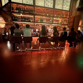 888 - Bar area - Japanese Near Me - Nashville, Tennessee 888 - Bar area - Japanese Near Me - Nashville, Tennessee