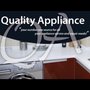 Photo of Quality Appliance