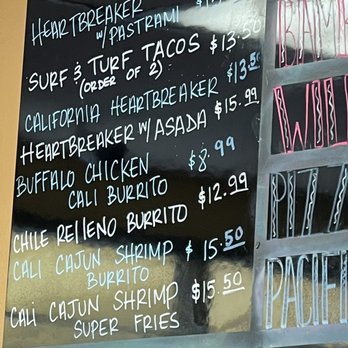 Sonora Grill - Secret Menu - Mexican Near Me - Moreno Valley, California Sonora Grill - Secret Menu - Mexican Near Me - Moreno Valley, California