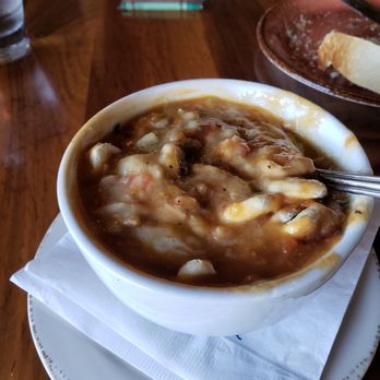 Bluewater Grill - Temecula - Seafood Near Me - Temecula, California Bluewater Grill - Temecula - Seafood Near Me - Temecula, California