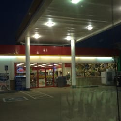 Cefco