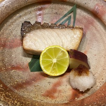 Sushi Ginza Onodera - Japanese Near Me - Honolulu, Hawaii Sushi Ginza Onodera - Japanese Near Me - Honolulu, Hawaii