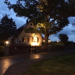 Schillergarten
