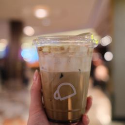 Hojicha