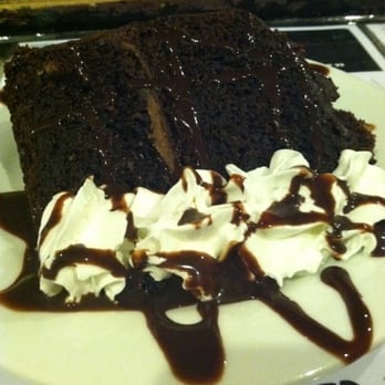 Maude's Classic Cafe - Chocolate peanutbutter cake! - Coffee & Tea Near Me - Gainesville, Florida Maude's Classic Cafe - Chocolate peanutbutter cake! - Coffee & Tea Near Me - Gainesville, Florida
