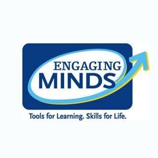 Engaging Minds - reading tutor in Newton, MA