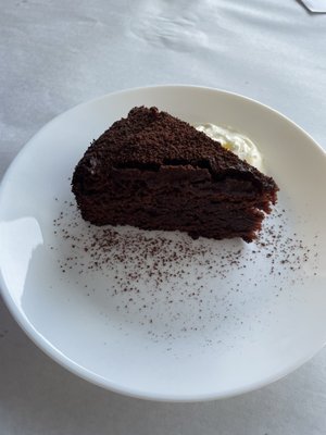 The Winery at Sovereign Estate by null