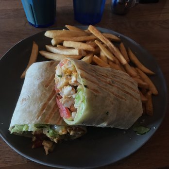 Fratelli Cafe - Coffee & Tea Near Me - Los Angeles, California