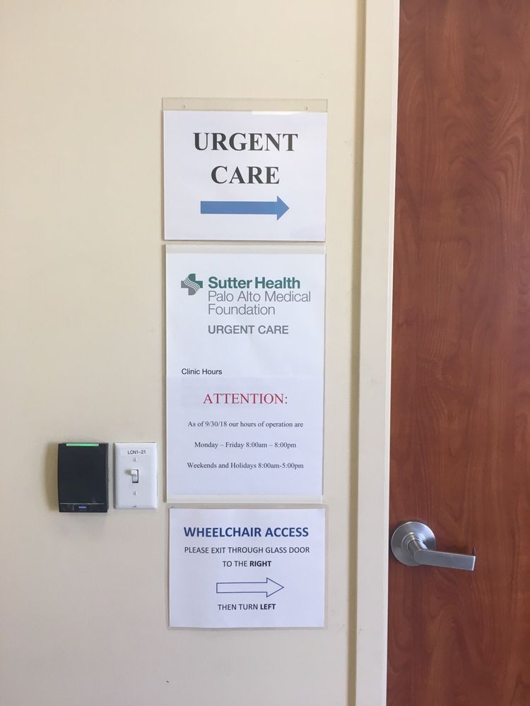 MILLSPENINSULA WOMEN’S CENTER 55 Reviews 100 S San Mateo Dr, San Mateo, CA Yelp