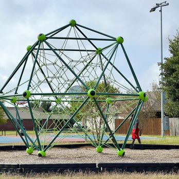 Hutto Community Park - Playgrounds Near Me - Hutto, Texas Hutto Community Park - Playgrounds Near Me - Hutto, Texas