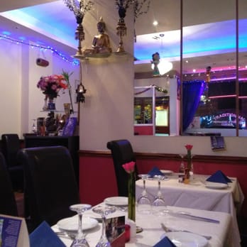The Everest Restaurant - Indian Near Me - Edinburgh, EDH The Everest Restaurant - Indian Near Me - Edinburgh, EDH