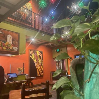 Pepitos - Inside of Restaurant - Mexican Near Me - Riverside, California Pepitos - Inside of Restaurant - Mexican Near Me - Riverside, California