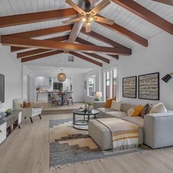 Staging By Dora Design