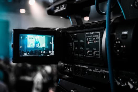 Juicyfruit Media