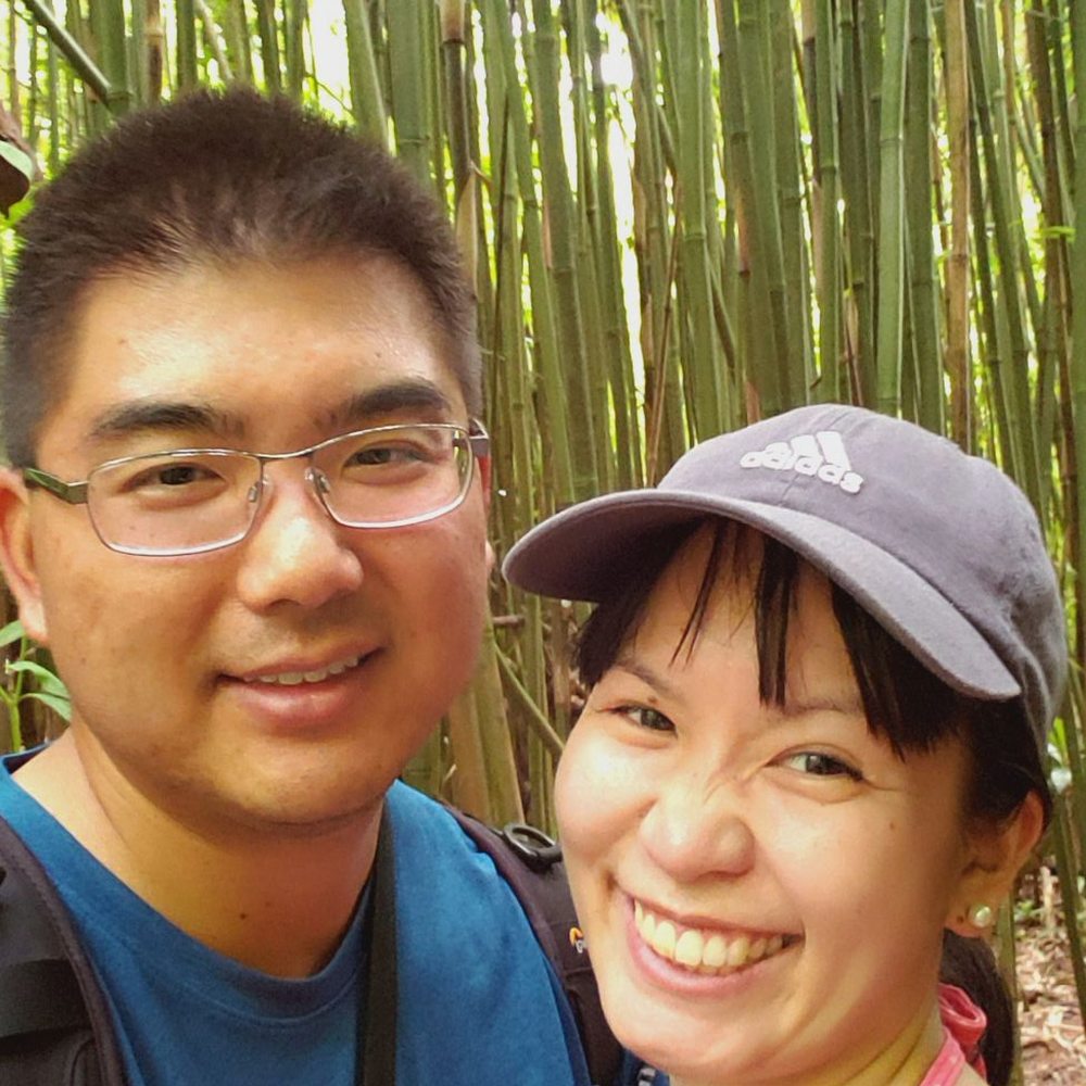Lulumahu Falls - Hiking Near Me - Honolulu, Hawaii Lulumahu Falls - Hiking Near Me - Honolulu, Hawaii