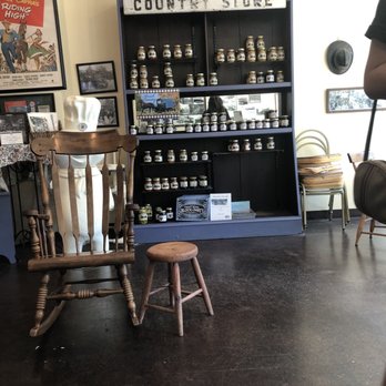 Down Home Comfort Bakery - Bakeries Near Me - Front Royal, Virginia