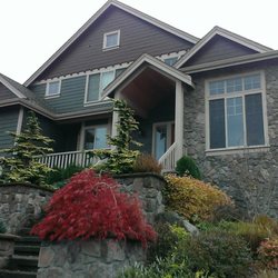 2FL Windows & Siding
