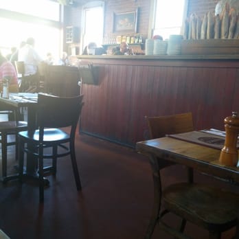 Pizzeria Bianco - Pizza Near Me - Phoenix, Arizona