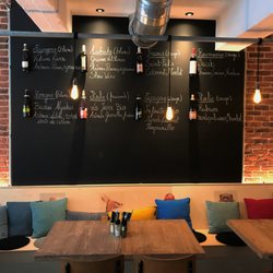 Adrian's - Adrian's in