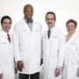 Atrium Health Wake Forest Baptist Podiatry