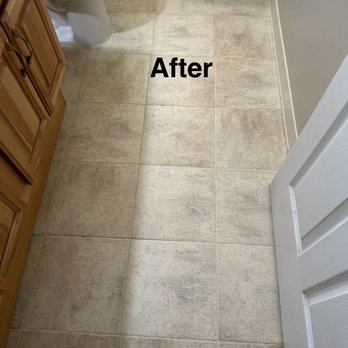 Duval Deep Clean - Carpet Cleaning Near Me Duval Deep Clean - Carpet Cleaning Near Me