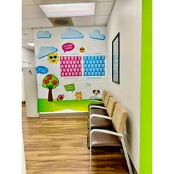 Western Dental & Orthodontics