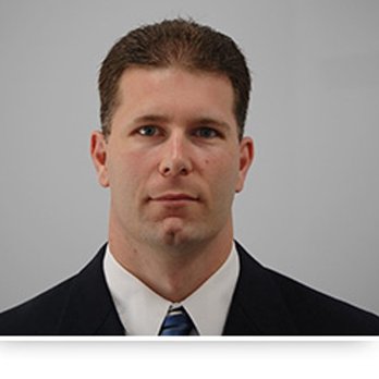 LaCombe Chiropractic Center - Dr. Joel - Chiropractors Near Me - Round Rock, Texas LaCombe Chiropractic Center - Dr. Joel - Chiropractors Near Me - Round Rock, Texas
