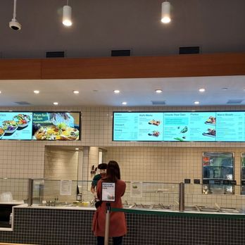 sweetgreen - Healthy Salads, Wraps, and Bowls - Salad Near Me - Indianapolis, Indiana sweetgreen - Healthy Salads, Wraps, and Bowls - Salad Near Me - Indianapolis, Indiana