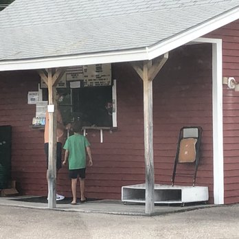 Smitty's Golf - Club house - Golf Near Me - Center Ossipee, New Hampshire Smitty's Golf - Club house - Golf Near Me - Center Ossipee, New Hampshire