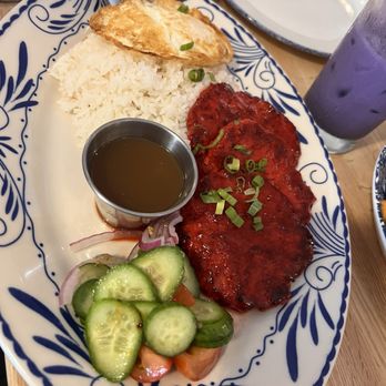 Cebu Chicago - Breakfast longganisa - Filipino Near Me - Chicago, Illinois Cebu Chicago - Breakfast longganisa - Filipino Near Me - Chicago, Illinois