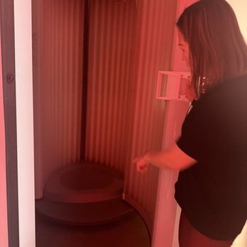 Lagreeology - Red Light Therapy - Pilates Near Me - San Dimas, California Lagreeology - Red Light Therapy - Pilates Near Me - San Dimas, California