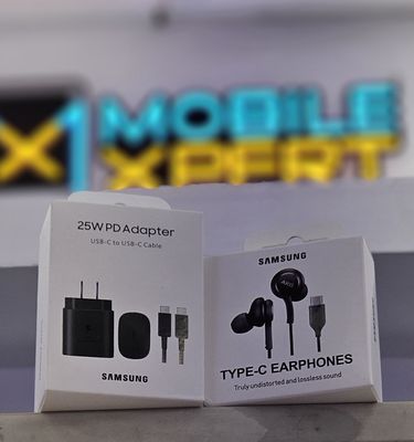 Mobile Xpert Hialeah