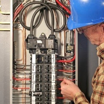 Bryden Electrical - Electricians Near Me - Los Angeles, California Bryden Electrical - Electricians Near Me - Los Angeles, California