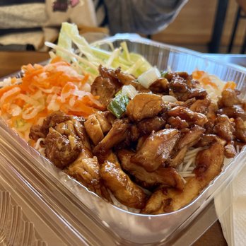 Stockpot - Vietnamese Near Me - Vallejo, California Stockpot - Vietnamese Near Me - Vallejo, California