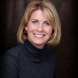 Adirondack Dental