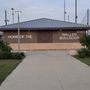Photo of Waller Auxiliary Stadium Jr High