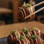 Photo of Shiso Sushi-ShermanOaks