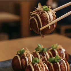 Shiso Sushi-ShermanOaks