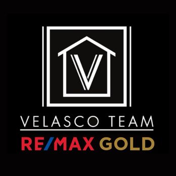 Joseph Arevalo - RE/MAX Gold - Real Estate Agents Near Me - Vacaville, California Joseph Arevalo - RE/MAX Gold - Real Estate Agents Near Me - Vacaville, California