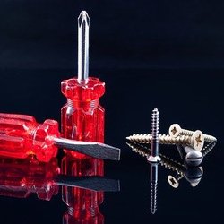 Barryton Hardware - Barryton Hardware LLC