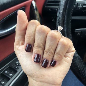 Nails West Bar - Nail Salons Near Me - Boca Raton, Florida Nails West Bar - Nail Salons Near Me - Boca Raton, Florida